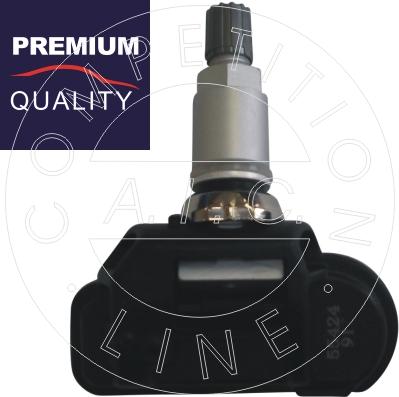 AIC 55424 - Wheel Sensor, tyre pressure control system car-mod.net