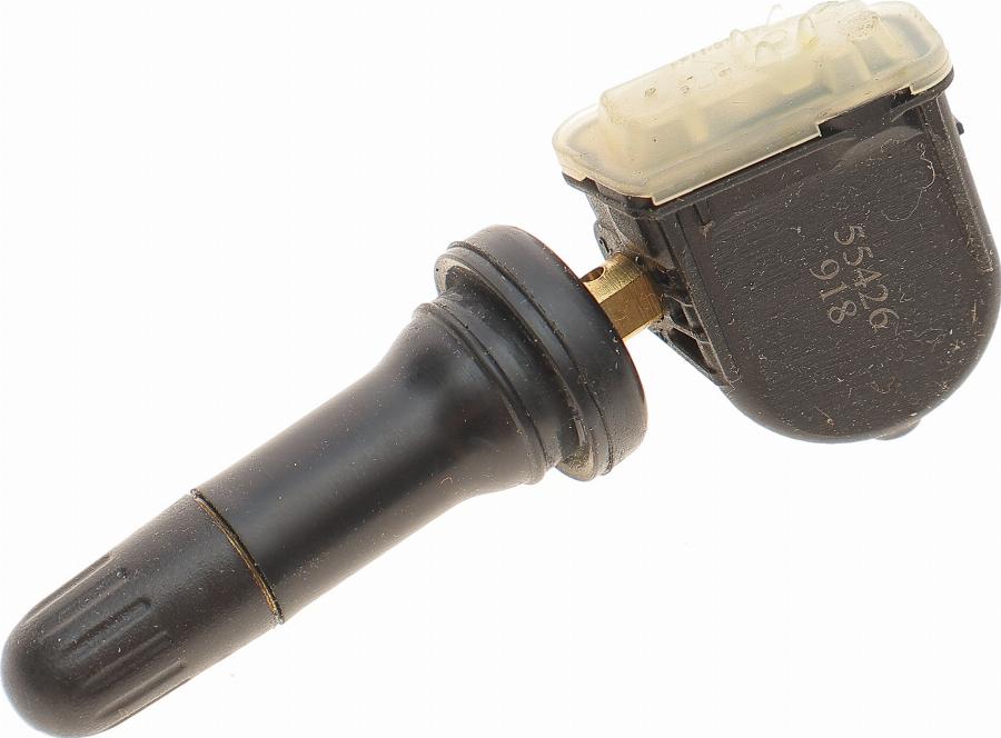 AIC 55426 - Wheel Sensor, tyre pressure control system car-mod.net