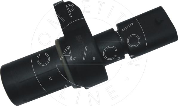 AIC 55475 - Camshaft position Sensor car-mod.net