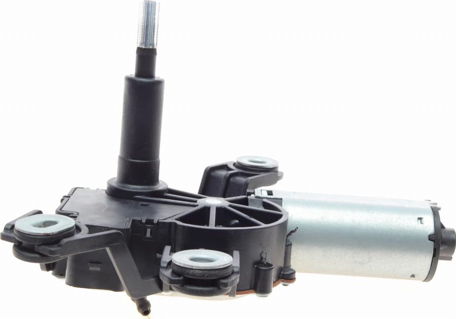 AIC 55471 - Wiper Motor car-mod.net