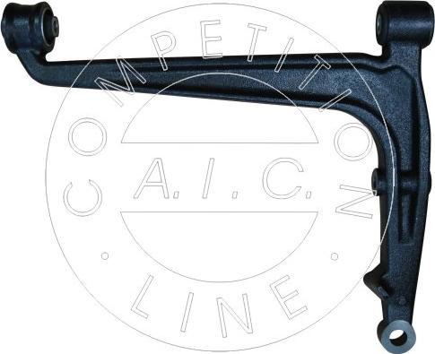 AIC 55478 - Track Control Arm car-mod.net