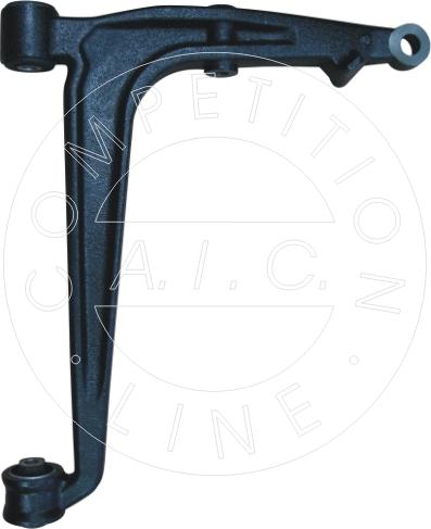 AIC 55478 - Track Control Arm car-mod.net