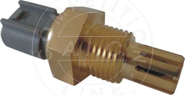 AIC 55472 - Sensor, intake air temperature car-mod.net