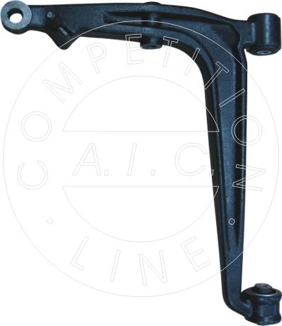 AIC 55477 - Track Control Arm car-mod.net