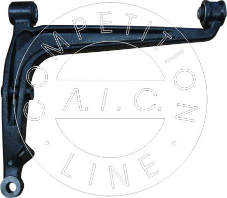 AIC 55477 - Track Control Arm car-mod.net