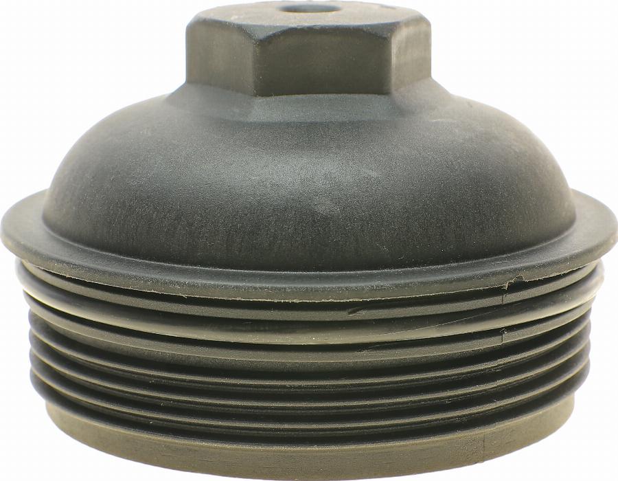AIC 55599 - Cap, oil filter housing car-mod.net
