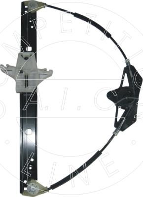 AIC 55591 - Window Regulator car-mod.net