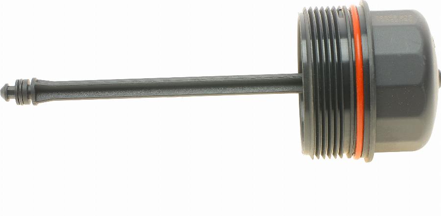 AIC 55598 - Cap, oil filter housing car-mod.net
