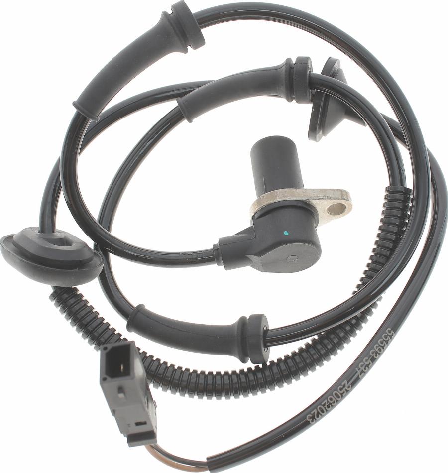 AIC 55593 - ABS sensor, wheel speed car-mod.net