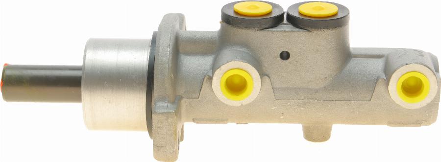 AIC 55540 - Brake Master Cylinder car-mod.net