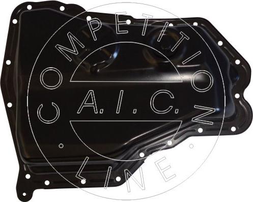 AIC 55554 - Oil sump car-mod.net