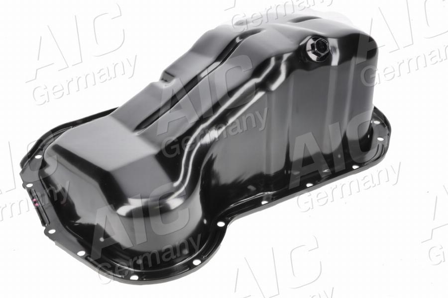 AIC 55558 - Oil sump car-mod.net