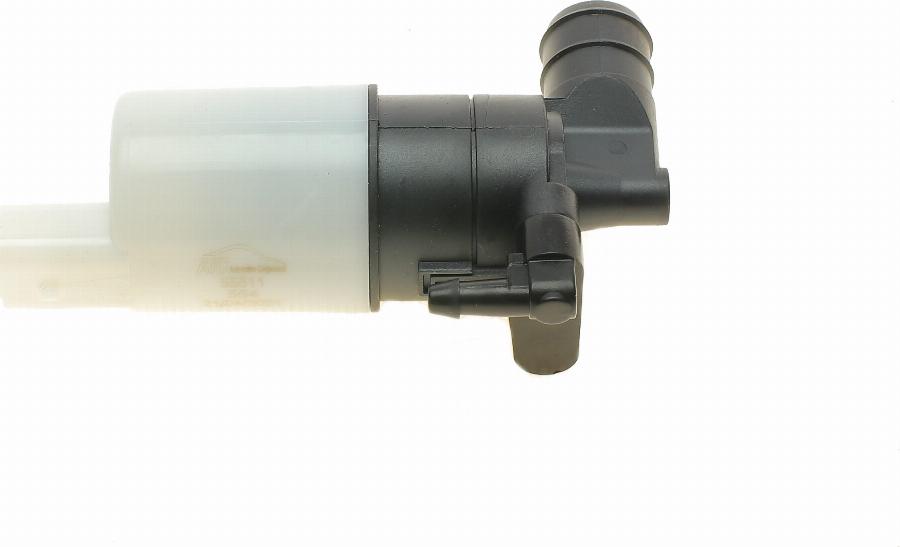 AIC 55511 - Water Pump, window cleaning car-mod.net