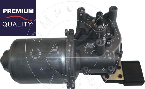 AIC 55513 - Wiper Motor car-mod.net