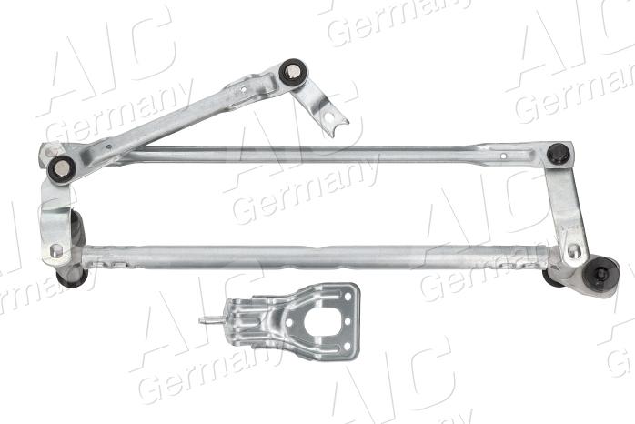AIC 55512 - Wiper Linkage car-mod.net