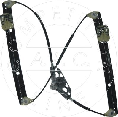 AIC 55589 - Window Regulator car-mod.net