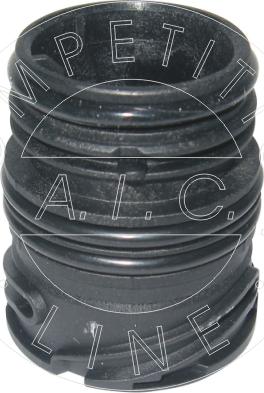 AIC 55584 - Plug Housing, automatic transmission control unit car-mod.net
