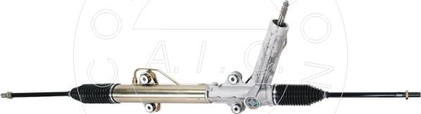 AIC 55539 - Steering Gear car-mod.net