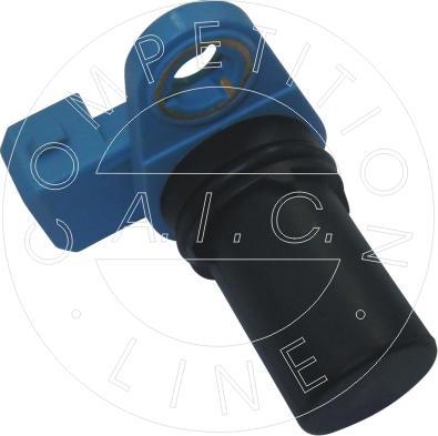 AIC 55531 - Camshaft position Sensor car-mod.net