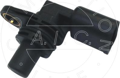 AIC 55533 - Camshaft position Sensor car-mod.net