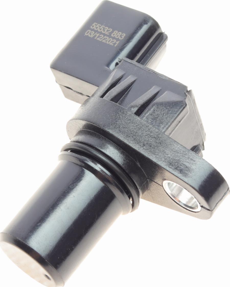 AIC 55532 - Camshaft position Sensor car-mod.net
