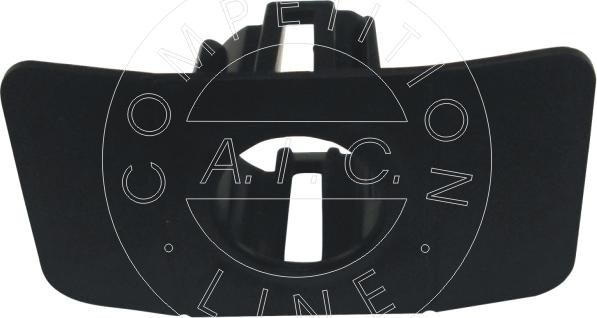 AIC 55525 - Holder, parking assist sensor car-mod.net