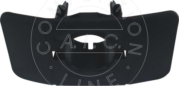 AIC 55526 - Holder, parking assist sensor car-mod.net