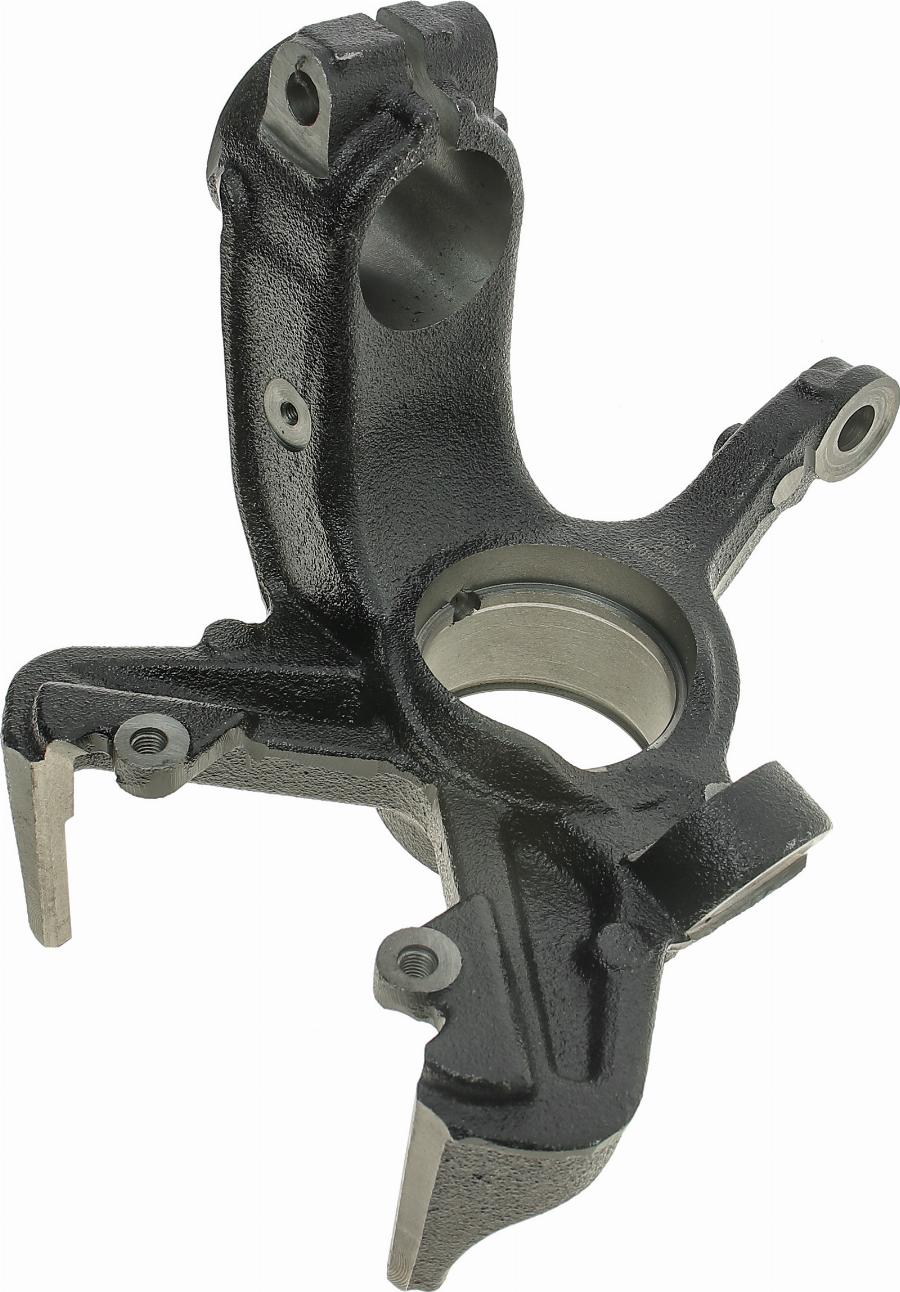 AIC 55699 - Steering Knuckle, wheel suspension car-mod.net
