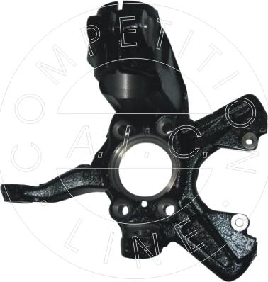 AIC 55694 - Steering Knuckle, wheel suspension car-mod.net