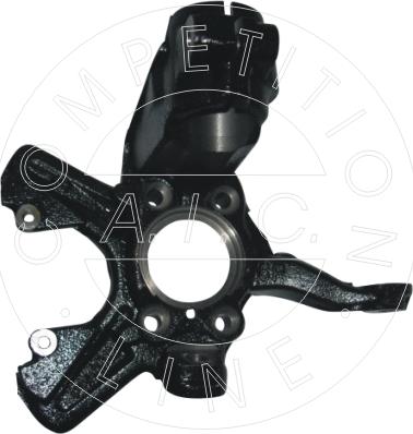 AIC 55695 - Steering Knuckle, wheel suspension car-mod.net