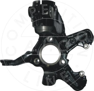 AIC 55696 - Steering Knuckle, wheel suspension car-mod.net