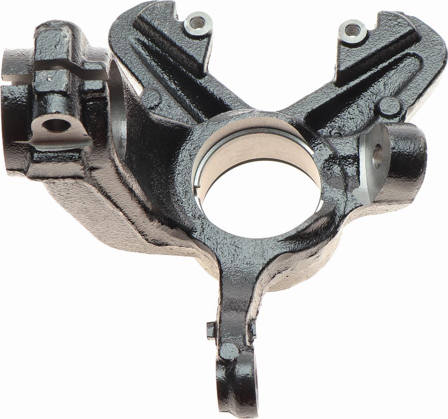 AIC 55698 - Steering Knuckle, wheel suspension car-mod.net