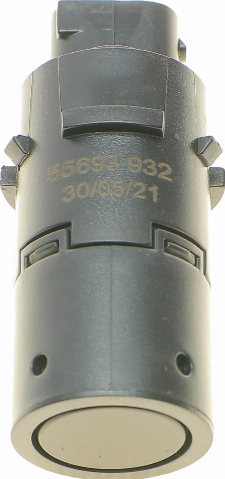 CARRO 025108640 - Sensor, parking assist car-mod.net