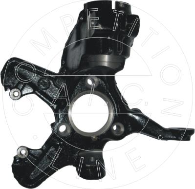 AIC 55697 - Steering Knuckle, wheel suspension car-mod.net