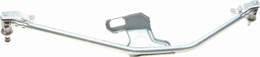 AIC 55640 - Wiper Linkage car-mod.net