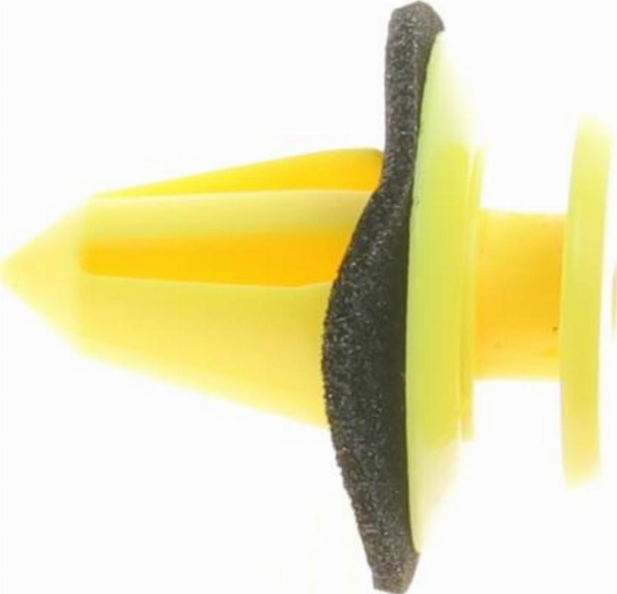 AIC 55657 - Clip car-mod.net