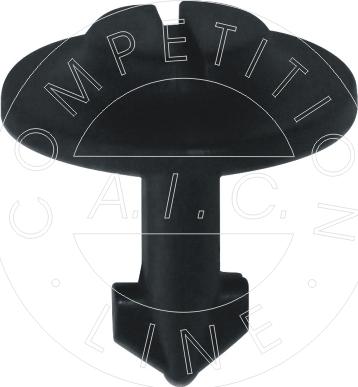 AIC 55660 - Clip car-mod.net