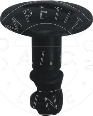 AIC 55662 - Clip car-mod.net