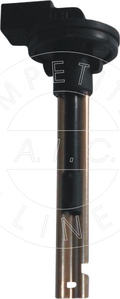 AIC 55605 - Sender Unit, interior temperature car-mod.net