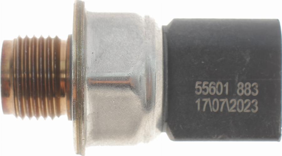 AIC 55601 - Sensor, fuel pressure car-mod.net