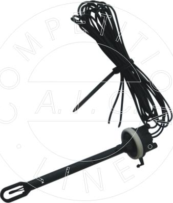 AIC 55603 - Sender Unit, interior temperature car-mod.net