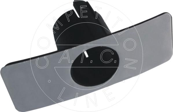 AIC 55619 - Holder, parking assist sensor car-mod.net