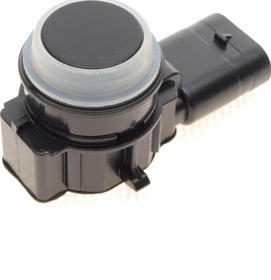AIC 55610 - Sensor, parking assist car-mod.net