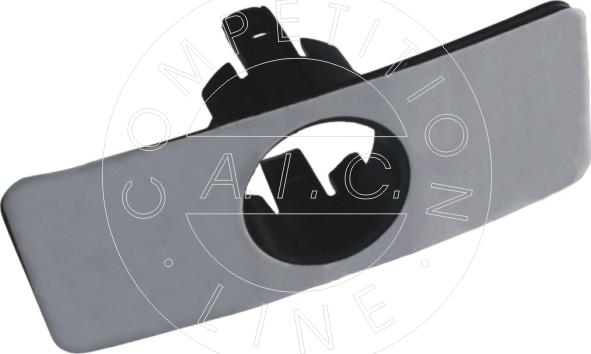 AIC 55618 - Holder, parking assist sensor car-mod.net