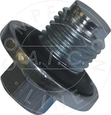 AIC 55635 - Sealing Plug, oil sump car-mod.net