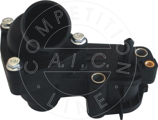 AIC 55638 - Coolant thermostat / housing car-mod.net