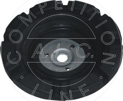 AIC 55624 - Top Strut Mounting car-mod.net
