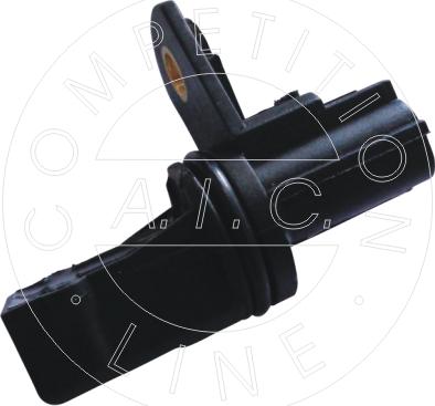 AIC 55623 - RPM Sensor of AT, automatic transmission car-mod.net