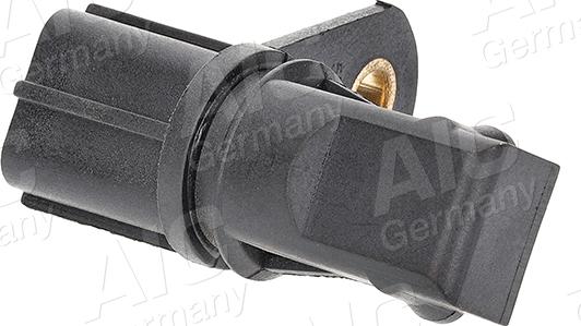 AIC 55623 - RPM Sensor of AT, automatic transmission car-mod.net