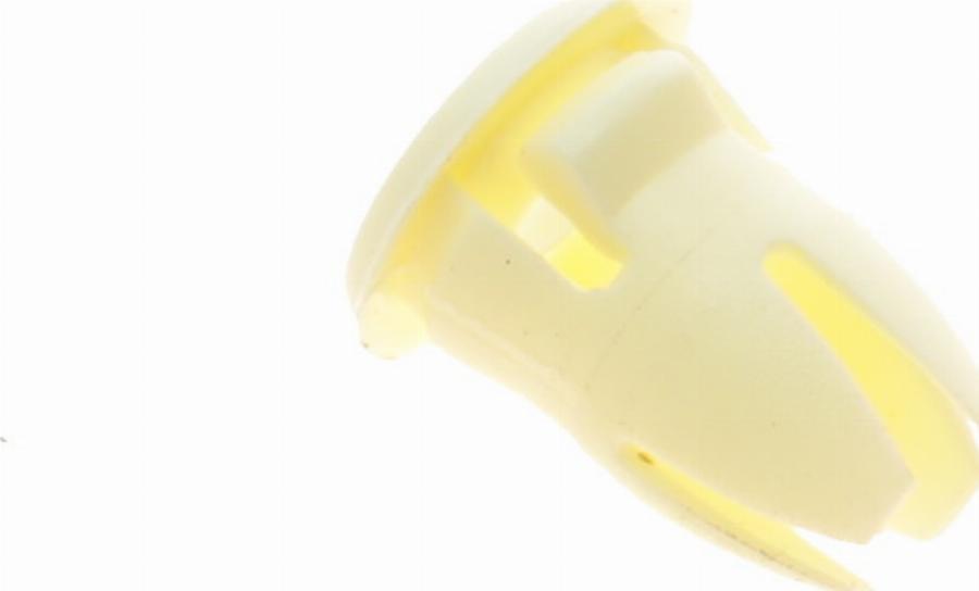 AIC 55679 - Clip, trim / protective strip car-mod.net